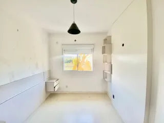 Casa com 3 dormitórios, foto 21