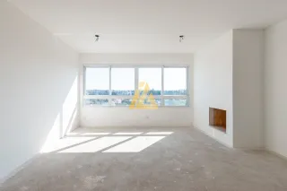 Apartamento com 3 dormitórios, foto 38