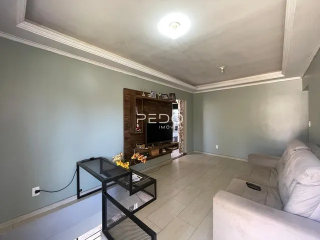 Casa com 4 dormitórios, foto 3