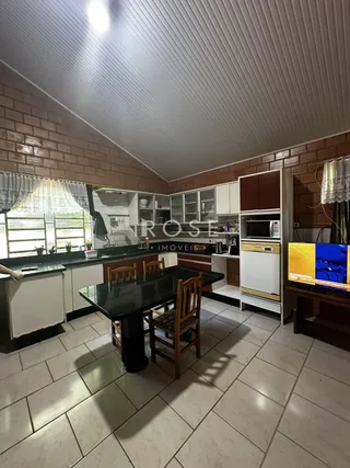 Área rural com 3 dormitórios, foto 2