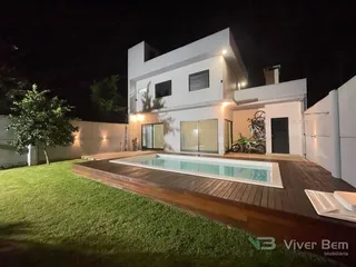 Casa com 3 dormitórios, foto 25