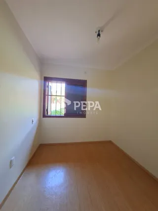 Casa com 3 dormitórios, foto 11