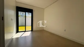 Casa com 3 dormitórios, foto 13