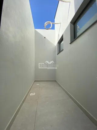 Casa com 3 dormitórios, foto 15