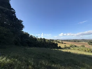 Área rural, foto 2