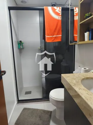 Apartamento com 3 dormitórios, foto 18