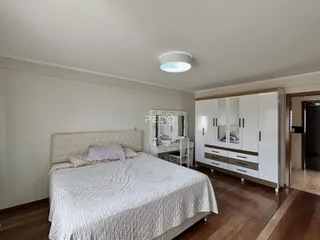 Casa com 4 dormitórios, foto 24