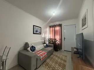 Casa com 2 dormitórios, foto 5