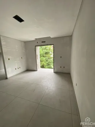 Apartamento com 3 dormitórios, foto 10