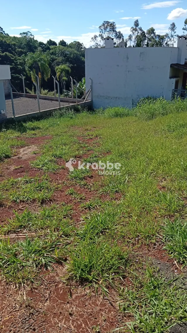Terreno, foto 3