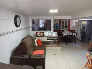 Casa com 3 dormitórios, foto 15