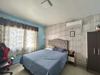 Casa com 2 dormitórios, foto 7