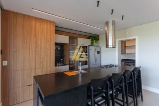 Casa com 4 dormitórios, foto 6