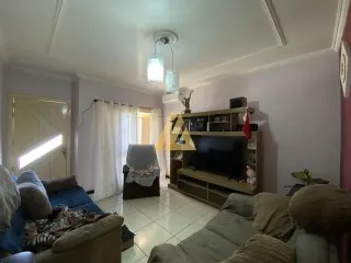 Casa com 3 dormitórios, foto 3