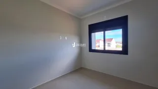 Sobrado com 3 dormitórios, foto 15