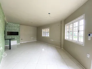 Casa com 2 dormitórios, foto 3