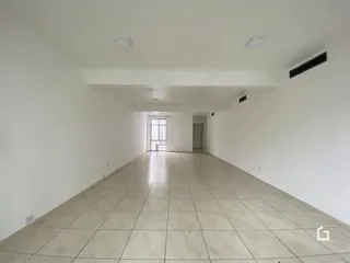 Sala comercial, foto 3