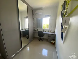 Casa, foto 12