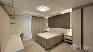 Apartamento com 3 dormitórios, foto 13