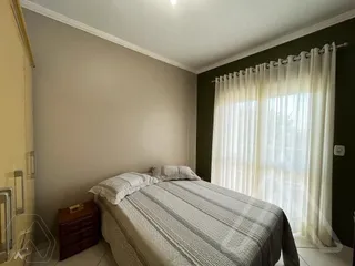Casa com 3 dormitórios, foto 15