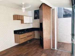 Sobrado com 3 dormitórios, foto 18