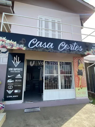Casa com 3 dormitórios, foto 32