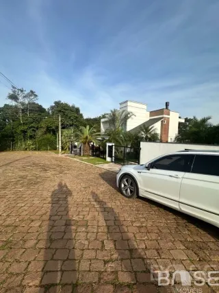 Terreno, foto 3