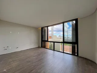 Casa com 4 dormitórios, foto 18