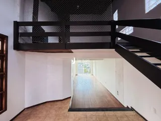 Casa com 3 dormitórios, foto 3