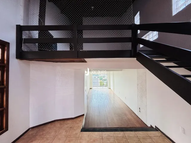 Casa com 3 dormitórios, foto 3