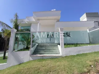 Casa com 3 dormitórios, foto 3