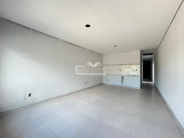 Casa geminada com 2 dormitórios, foto 2