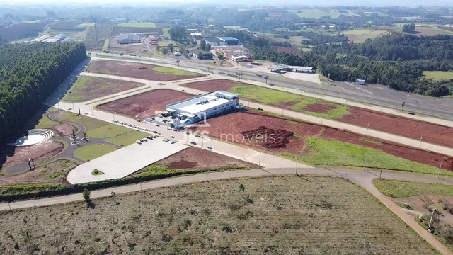 Terreno, foto 3