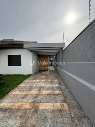 Casa com 3 dormitórios, foto 7