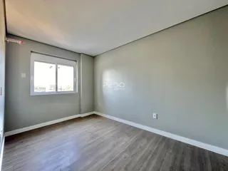 Apartamento com 2 dormitórios, foto 13