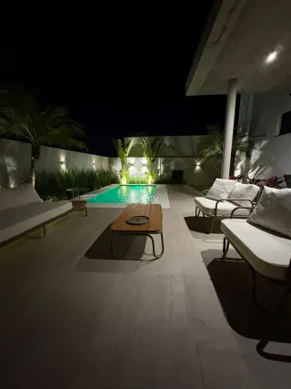 Casa com 3 dormitórios, foto 39