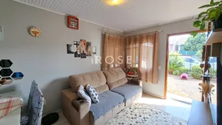 Casa com 2 dormitórios, foto 3