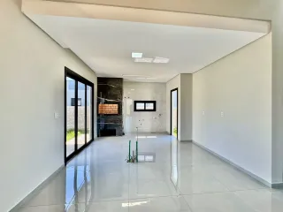 Casa com 2 dormitórios, foto 14