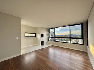 Apartamento com 2 dormitórios, foto 2
