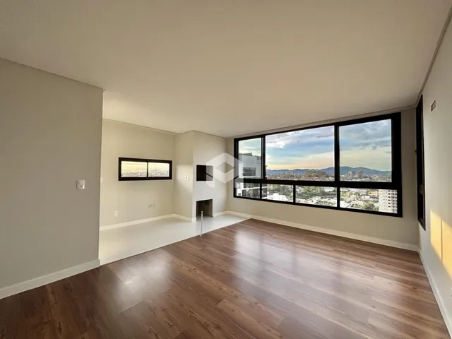 Apartamento com 2 dormitórios, foto 2