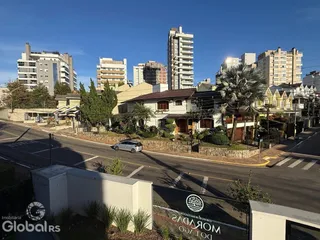 Apartamento com 3 dormitórios, foto 2