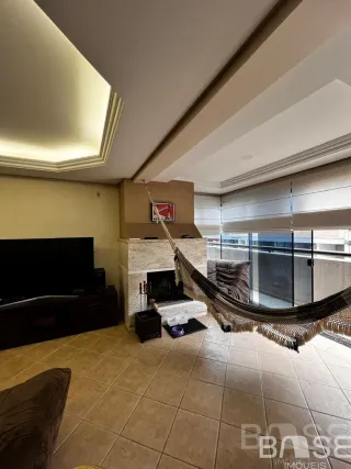 Apartamento com 3 dormitórios, foto 9