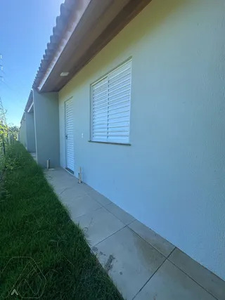 Casa geminada com 2 dormitórios, foto 12