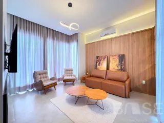 Casa com 3 dormitórios, foto 6
