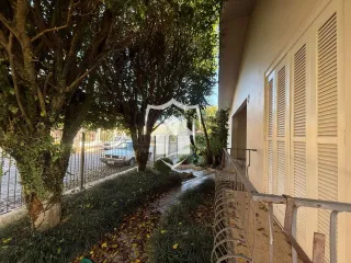 Casa com 4 dormitórios, foto 27