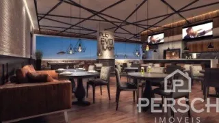 Apartamento com 3 dormitórios, foto 7