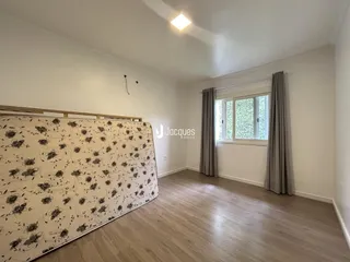 Casa com 3 dormitórios, foto 16