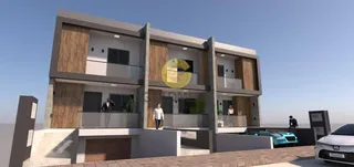 Sobrado com 3 dormitórios, foto 3