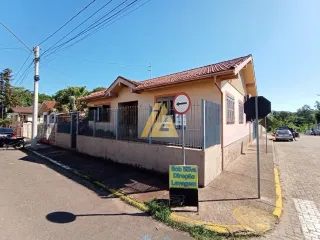 Casa com 3 dormitórios, foto 2
