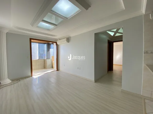 Apartamento com 2 dormitórios, foto 2